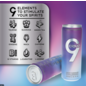 CLOUD 9 NOVELTIES CLOUD 9 DRINK APHRODISIAC ENERGY