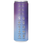 ENHANCEMENT CLOUD 9 DRINK APHRODISIAC DRINK