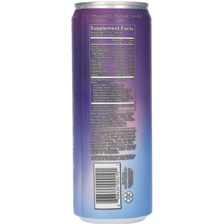 ENHANCEMENT CLOUD 9 DRINK APHRODISIAC DRINK