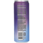 ENHANCEMENT CLOUD 9 DRINK APHRODISIAC DRINK