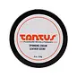 TANTUS TANTUS REVOLUTIONARY SPANKING CREAM 6.5 OZ