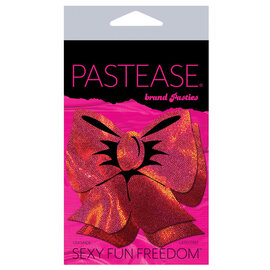 PASTEASE