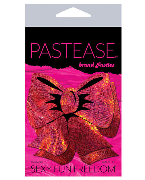 PASTEASE