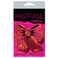 PASTEASE PASTEASE