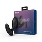 NEXUS ANAL PLUG DUO VIBRATING W/REMOTE SM