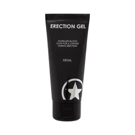 SHOTS AMERICA LLC SHOTS ERECTION GEL 3 OZ