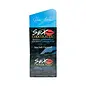 ENHANCEMENT SEX CHOCOLATE SEA SALT AND CARAMEL