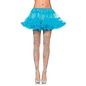 LEG AVENUE PANTYHOSE LET IT SNOW ONE SIZE