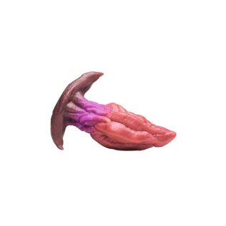CREATURE COCK ANAL PLUG CRAWLER