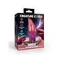 CREATURE COCK ANAL PLUG CRAWLER