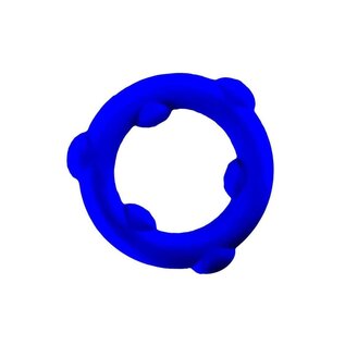 OXBALLS OXBALL SPINNERS C RING