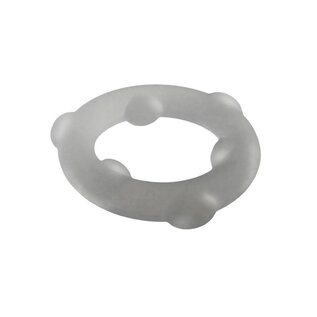 OXBALLS COCK RING OXBALLS SPINNERS