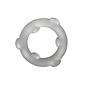 OXBALLS OXBALL SPINNERS C RING
