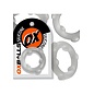 OXBALLS OXBALL SPINNERS C RING