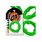 OXBALLS OXBALL SPINNERS C RING