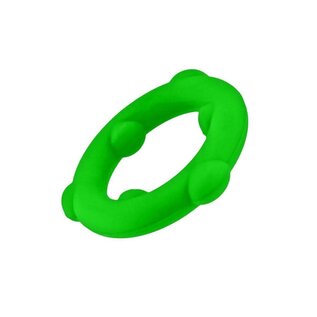 OXBALLS COCK RING OXBALLS SPINNERS