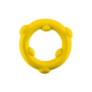 OXBALLS OXBALL SPINNERS C RING