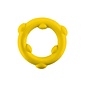 OXBALLS OXBALL SPINNERS C RING