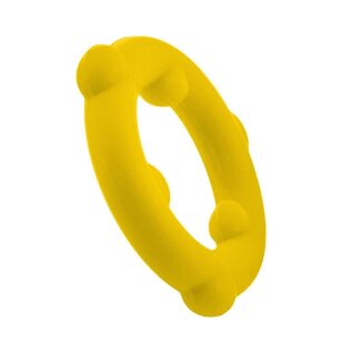 OXBALLS OXBALL SPINNERS C RING