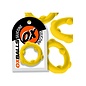 OXBALLS OXBALL SPINNERS C RING
