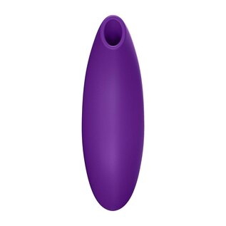 WOW TECH WE- VIBE MELT 2