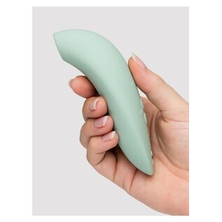 WOW TECH WE- VIBE MELT 2