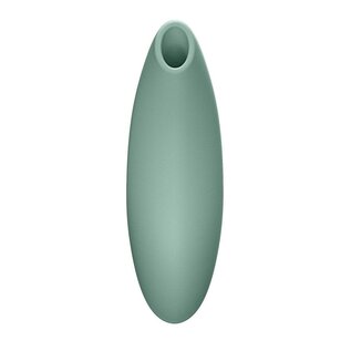 WOW TECH WE- VIBE MELT 2