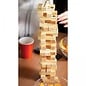 HOTT PRODUCTS TOWER TEASE TABLE GAME