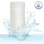 CALEX PENIS SLEEVE BASIC ESSENTIALS CLEAR