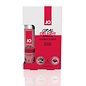 SYSTEM JO JO AROUSAL ORAL DELIGHT  STRAWBERRY