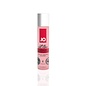 JO AROUSAL GEL ORAL DELIGHT STRAWBERRY