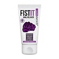 SHOTS TOYS FIST IT RELAXER 100ML