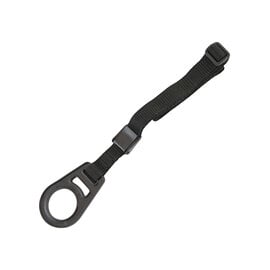 BATHMATE BATHMATE SHOWER STRAP AND GAUGE