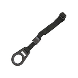 BATHMATE SHOWER STRAP AND GAUGE