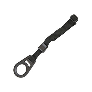 BATHMATE BATHMATE SHOWER STRAP AND GAUGE