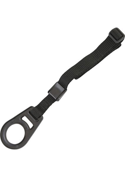 BATHMATE BATHMATE SHOWER STRAP & GAUGE