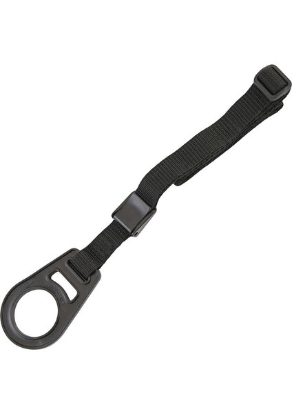 BATHMATE SHOWER STRAP & GAUGE