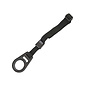 BATHMATE SHOWER STRAP & GAUGE
