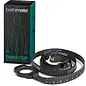BATHMATE SHOWER STRAP & GAUGE