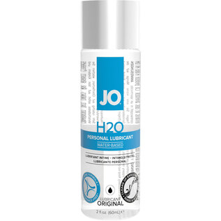 SYSTEM JO JO H20 ORIGINAL LUBE 2 OZ