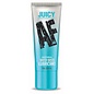 LITTLE GENIE JUICY AF LUBE WATER-BASED 2 OZ