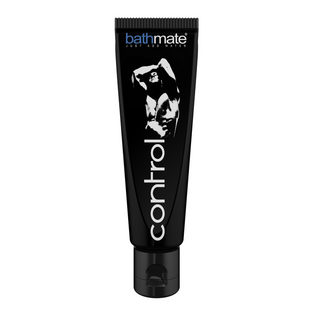 BATHMATE CONTROL GEL 7ML