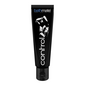 BATHMATE CONTROL GEL 7ML