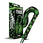 GLOBAL NOVELTIES STONER VIBES FLOGGER GLOW IN THE DARK CHRONIC COLLECTION
