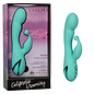 CALIFORNIA EXOTICS CALIFORNIA DREAMING TAHOE TEMPTATION TEAL