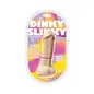 HOTT PRODUCTS DINKY SLINKY PECKER TOY