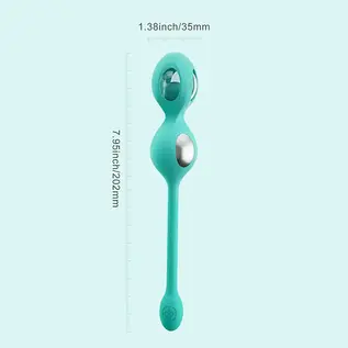 HONEY PLAY BOX ELEKTRA E-STIM APP CONTROLLED