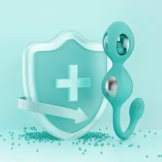 HONEY PLAY BOX ELEKTRA E-STIM APP CONTROLLED