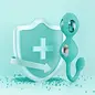 HONEY PLAY BOX ELEKTRA E-STIM APP CONTROLLED