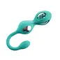 HONEY PLAY BOX ELEKTRA E-STIM APP CONTROLLED